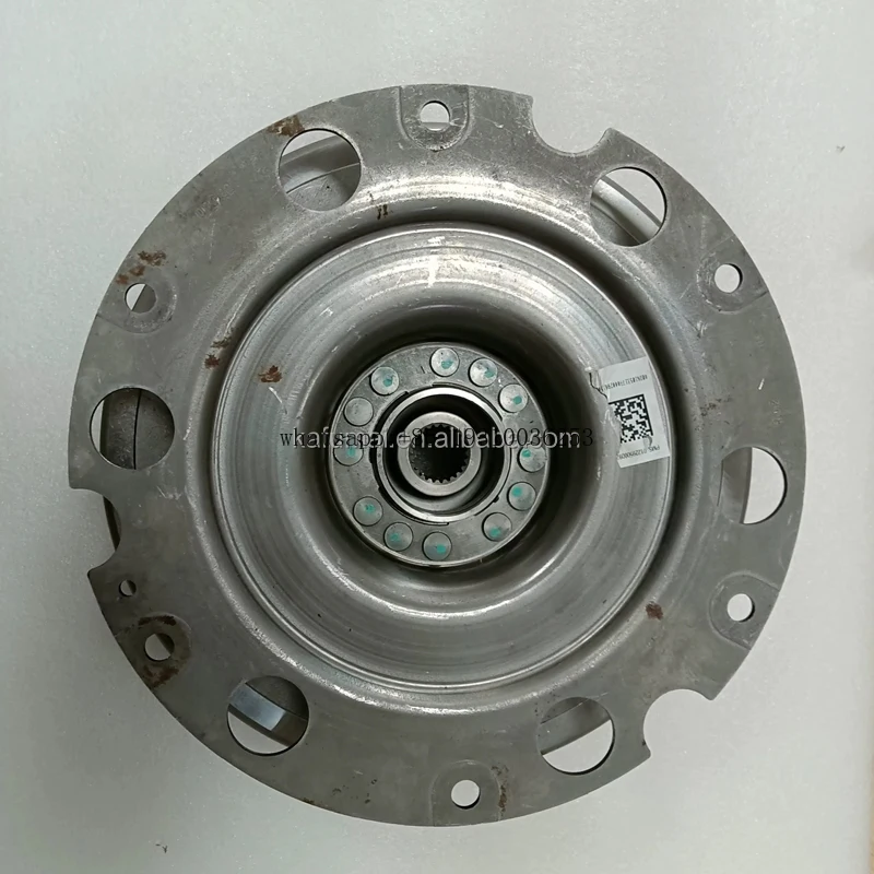 Wholesale 0CK Flywheel Flywheeel 0CK105317F 0CK105317AG 0CK105317AB 
Wholesale 0CK Flywheel Flywheeel 0CK105317F 0CK105317AG 0CK105317AB