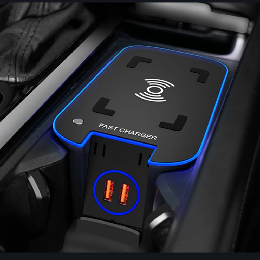 N29R_DURABLE Автомобильное беспроводное зарядное устройство Qi для Volvo XC90 S90 XC60 VC60 2018-2020
N29R_DURABLE Автомобильное беспроводное зарядное устройство Qi для Volvo XC90 S90 XC60 VC60 2018-2020