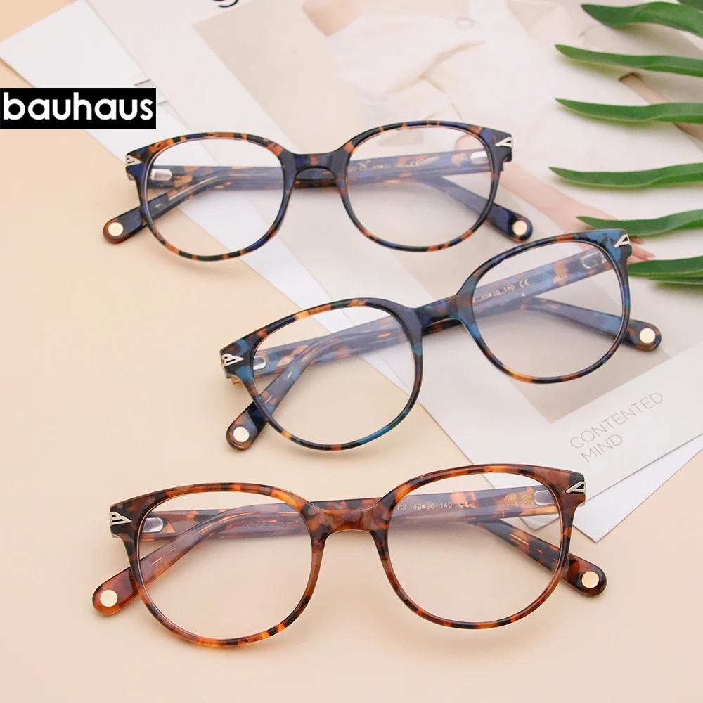 AB1027 Optical Glasses Frame Men Acetate Retro Brand Eye Glasses Frames Square Fashion Myopia Prescription Eyeglasses Spectacle
AB1027 Optical Glasses Frame Men Acetate Retro Brand Eye Glasses Frames Square Fashion Myopia Prescription Eyeglasses Spectacle