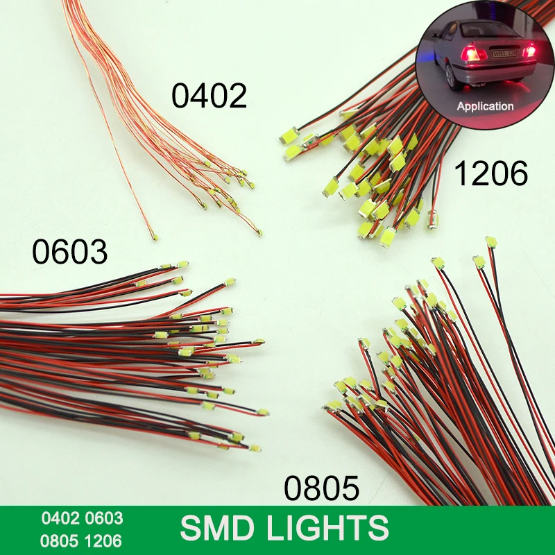 Светодиодная модель SMD 40 шт./лот, светильник, игрушка, проводной архитектурный поезд в стиле Хо, осветительный прибор 20 см для Диона, осветительная сцена
Светодиодная модель SMD 40 шт./лот, светильник, игрушка, проводной архитектурный поезд в стиле Хо, осветительный прибор 20 см для Диона, осветительная сцена