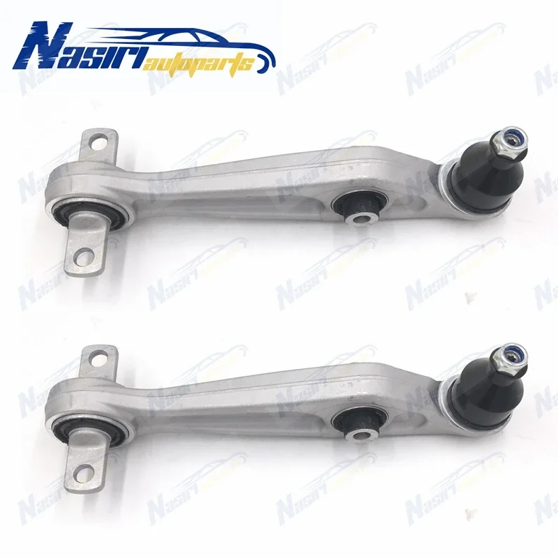 Пара передних нижних прямых рычагов управления подвеской для Tesla Model 3. 1044341 -00-D
Пара передних нижних прямых рычагов управления подвеской для Tesla Model 3. 1044341 -00-D