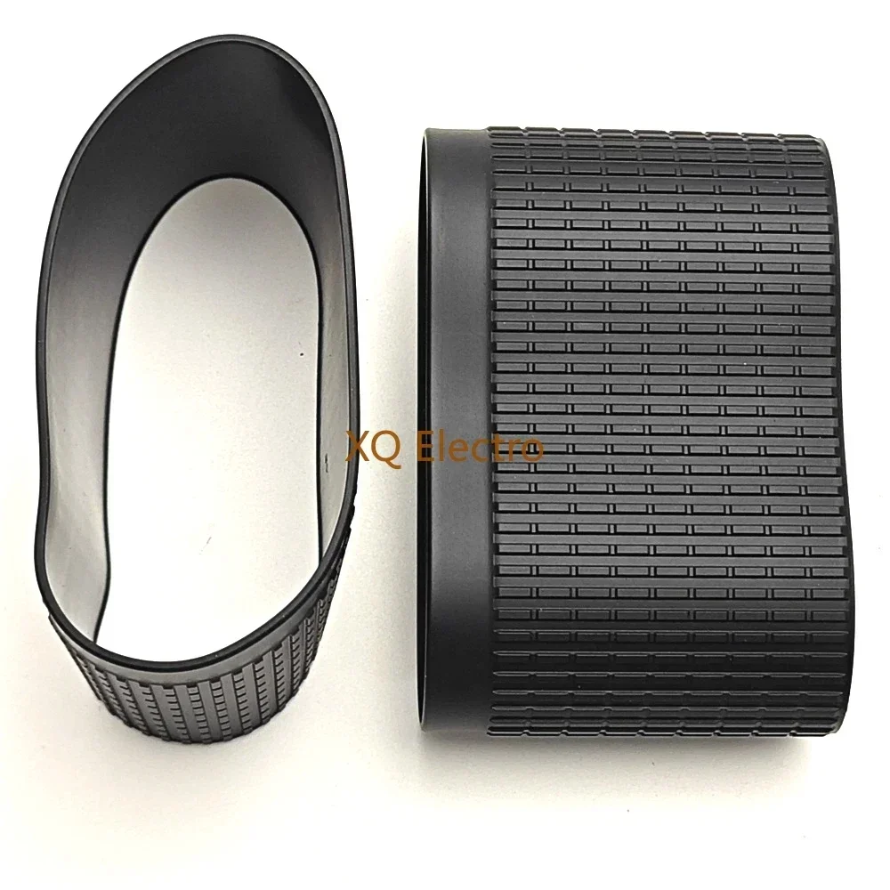 Original Brand New Zoom Rubber Ring for Nikon Lens AF NIKKOR 70-300mm F/4-5.6G Replacement Part
Original Brand New Zoom Rubber Ring for Nikon Lens AF NIKKOR 70-300mm F/4-5.6G Replacement Part