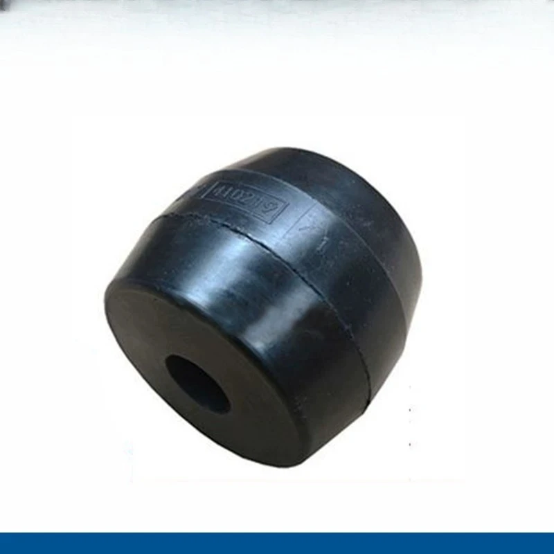 1pc for Delong X3000 New M3000 Front Axle Limit Buffer Block
1pc for Delong X3000 New M3000 Front Axle Limit Buffer Block