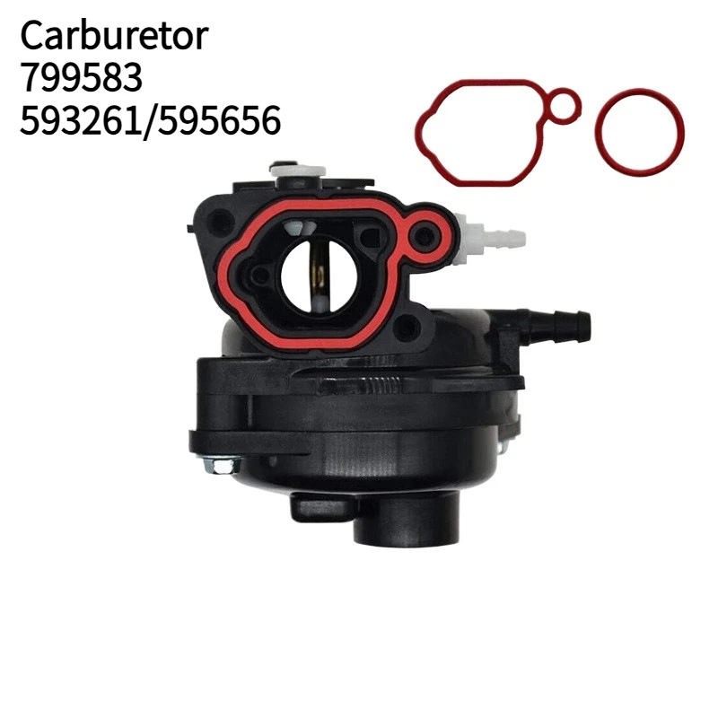 799583 Карбюратор 500E 550EX 08P502 125cc 140cc детали газонокосилки карбюратор
799583 Карбюратор 500E 550EX 08P502 125cc 140cc детали газонокосилки карбюратор