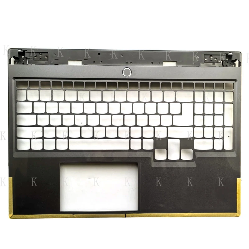 C 5CB1M72407 New Palmrest Upper Case C Cover For Legion 5 16IRX9 83DG Laptop
C 5CB1M72407 New Palmrest Upper Case C Cover For Legion 5 16IRX9 83DG Laptop