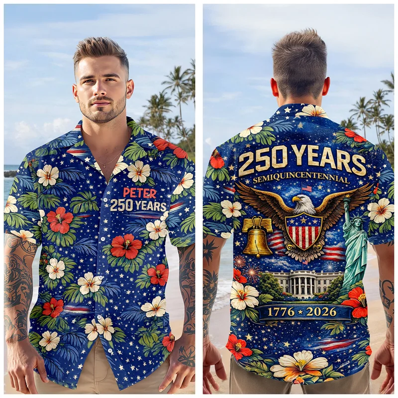 Personalized Photo Grad Hawaiian Shirt Men Women Customizable Face Grad Cap Print Soft Comfy Shirt For Gift Adults Fun Shirts
Personalized Photo Grad Hawaiian Shirt Men Women Customizable Face Grad Cap Print Soft Comfy Shirt For Gift Adults Fun Shirts