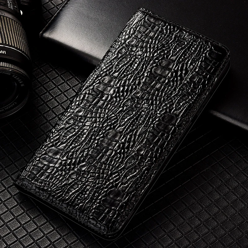 For Vivo S16 S16e S17 S17T S17E S18 S18E S19 S20 S30 Pro Plus Mini Dragon Claw Pattern Genuine Leather Flip Phone Case Cowhide
For Vivo S16 S16e S17 S17T S17E S18 S18E S19 S20 S30 Pro Plus Mini Dragon Claw Pattern Genuine Leather Flip Phone Case Cowhide
