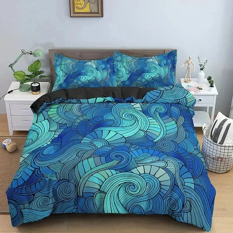 Винтажные богемные комплекты постельного белья King Queen Size в стиле бохо, мандала, одеяло, пододеяльник с наволочкой, постельное белье
Винтажные богемные комплекты постельного белья King Queen Size в стиле бохо, мандала, одеяло, пододеяльник с наволочкой, постельное белье