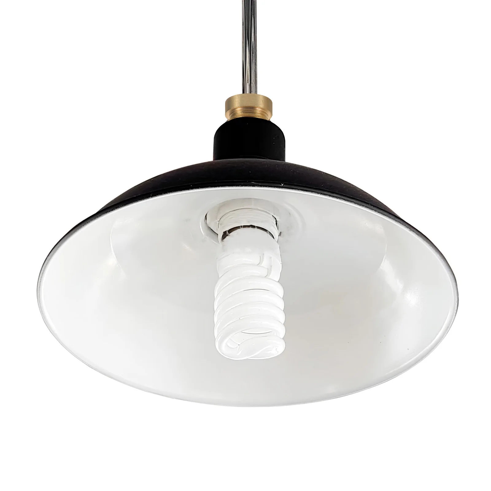 8 шт. металлические светильники для ламп, переходная втулка с медной резьбой, переходная гайка в M10, ремонтная вставка, крепеж
8 шт. металлические светильники для ламп, переходная втулка с медной резьбой, переходная гайка в M10, ремонтная вставка, крепеж