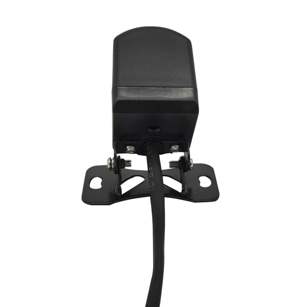 Wifi Reverse Camera Car Wireless Backup Reversing Waterproof Rear Camera Automotive Accessory
Wifi Reverse Camera Car Wireless Backup Reversing Waterproof Rear Camera Automotive Accessory