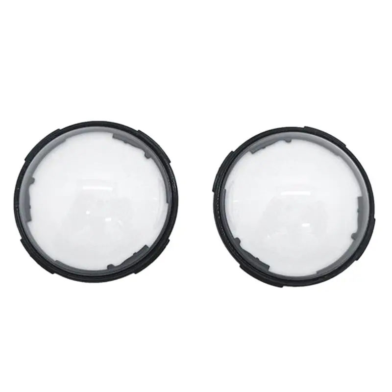 Объектив камеры N82R для панорамной спортивной камеры X4 G13, пластиковый поворотный защитный объектив от царапин
Объектив камеры N82R для панорамной спортивной камеры X4 G13, пластиковый поворотный защитный объектив от царапин