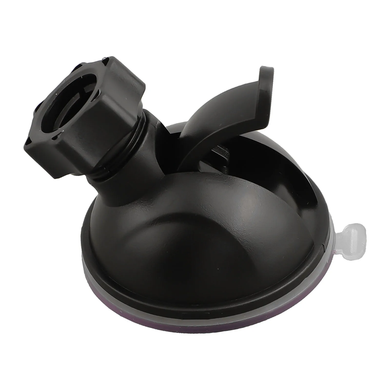 Car Mini Suction Cup Holder Black 12mm For Nextbase Auto Driving Recorder 112 212 312GW 412GW Light Ball Bracket Dashcam Stand
Car Mini Suction Cup Holder Black 12mm For Nextbase Auto Driving Recorder 112 212 312GW 412GW Light Ball Bracket Dashcam Stand