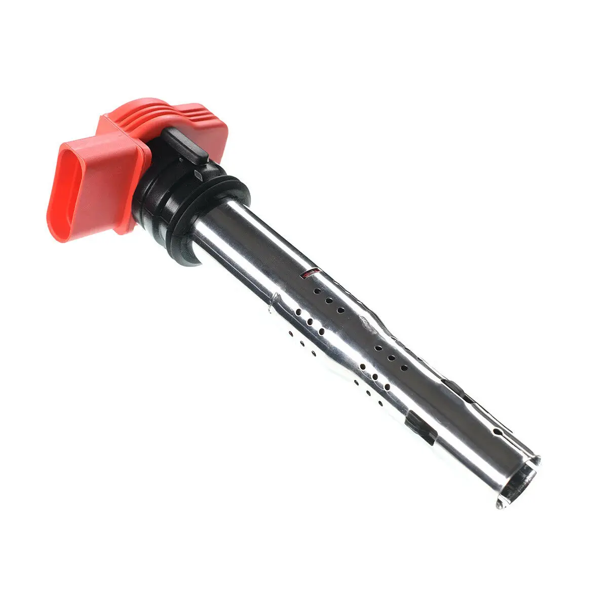 Kbkyawy Ignition Coil Pack for Audi A4 A5 A6 Quattro Q5 Q7 R8 VW Touareg Porsche UF-529
Kbkyawy Ignition Coil Pack for Audi A4 A5 A6 Quattro Q5 Q7 R8 VW Touareg Porsche UF-529