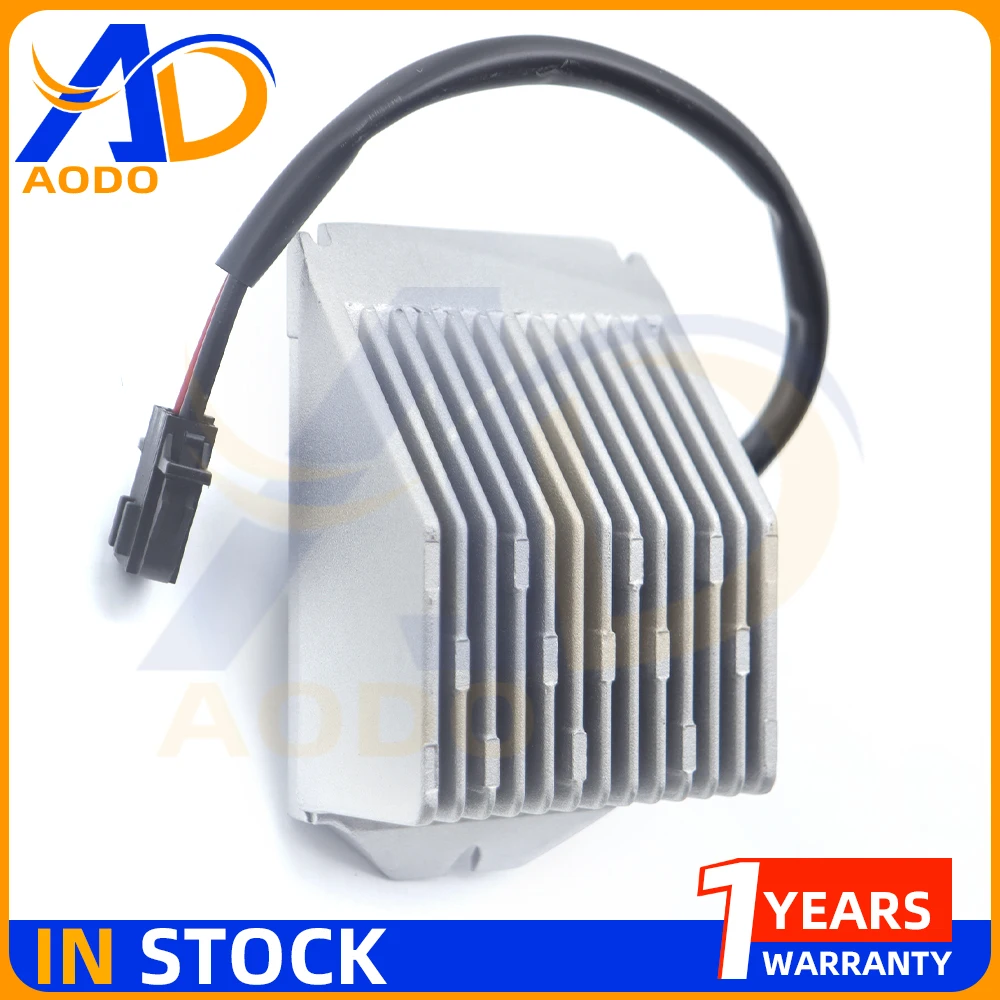 For AUDI A2 8Z0 SEAT Cordoba SKODA Fabia II VW Regulador Resistencia Ventilador 6Q1907521A 6Q1907521A 6Q1907521B 6Q1907521
For AUDI A2 8Z0 SEAT Cordoba SKODA Fabia II VW Regulador Resistencia Ventilador 6Q1907521A 6Q1907521A 6Q1907521B 6Q1907521