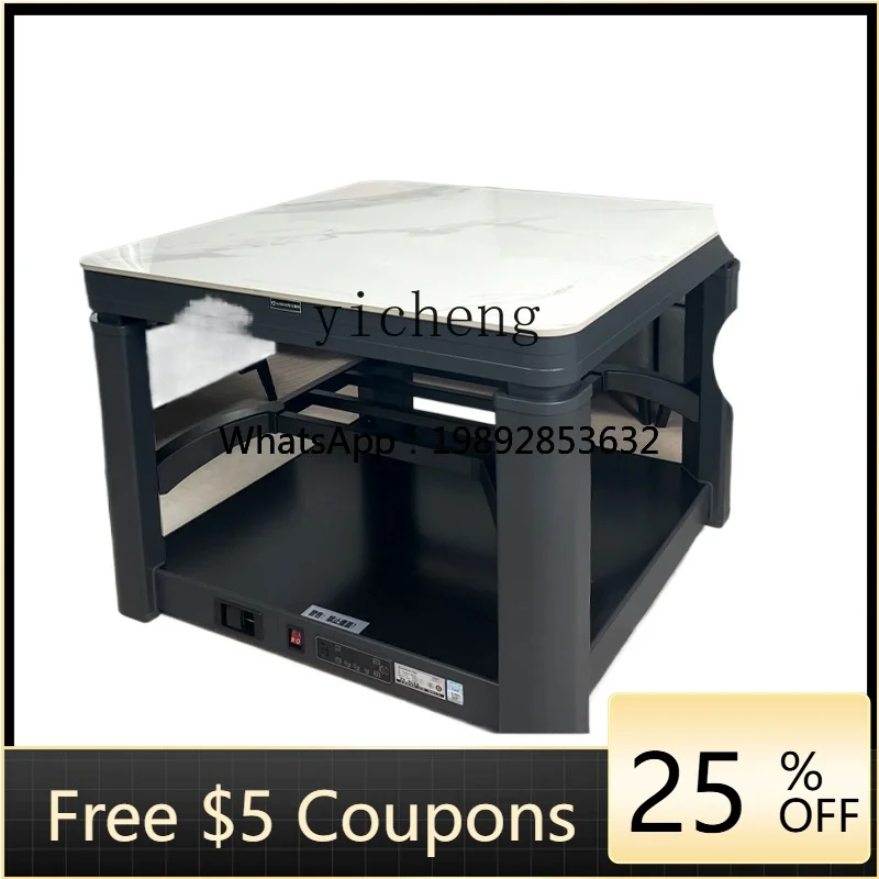 огонь стол электрический стол для выпечки электрический обогреватель квадратный бытовой подъемный нагревательный стол
огонь стол электрический стол для выпечки электрический обогреватель квадратный бытовой подъемный нагревательный стол