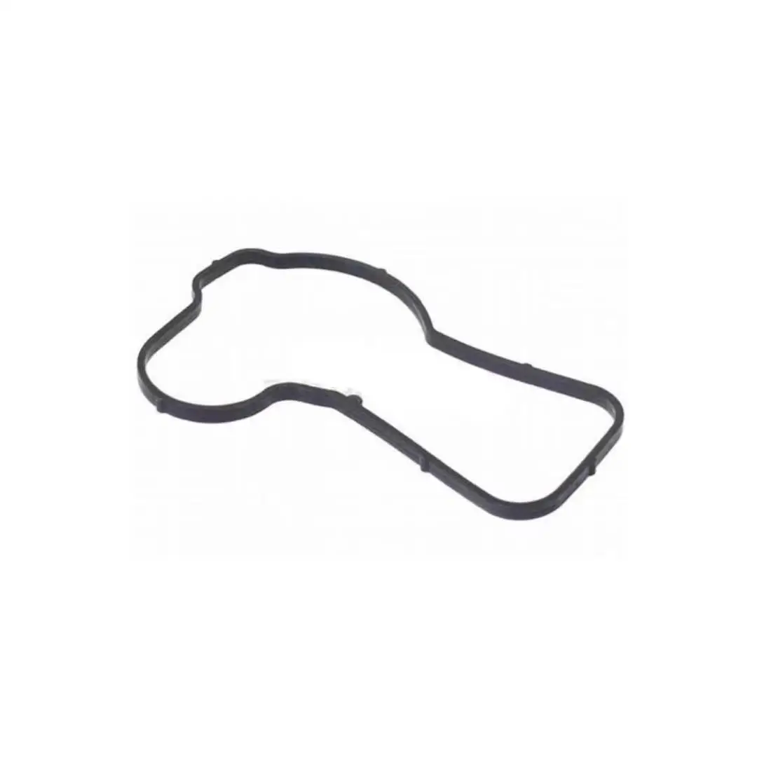 Oe 94810640101 Thermostat Sealing Gasket Suitable for Porsche Cayenne 9Pa 4.5 Chinese High-Quality Auto Parts
Oe 94810640101 Thermostat Sealing Gasket Suitable for Porsche Cayenne 9Pa 4.5 Chinese High-Quality Auto Parts