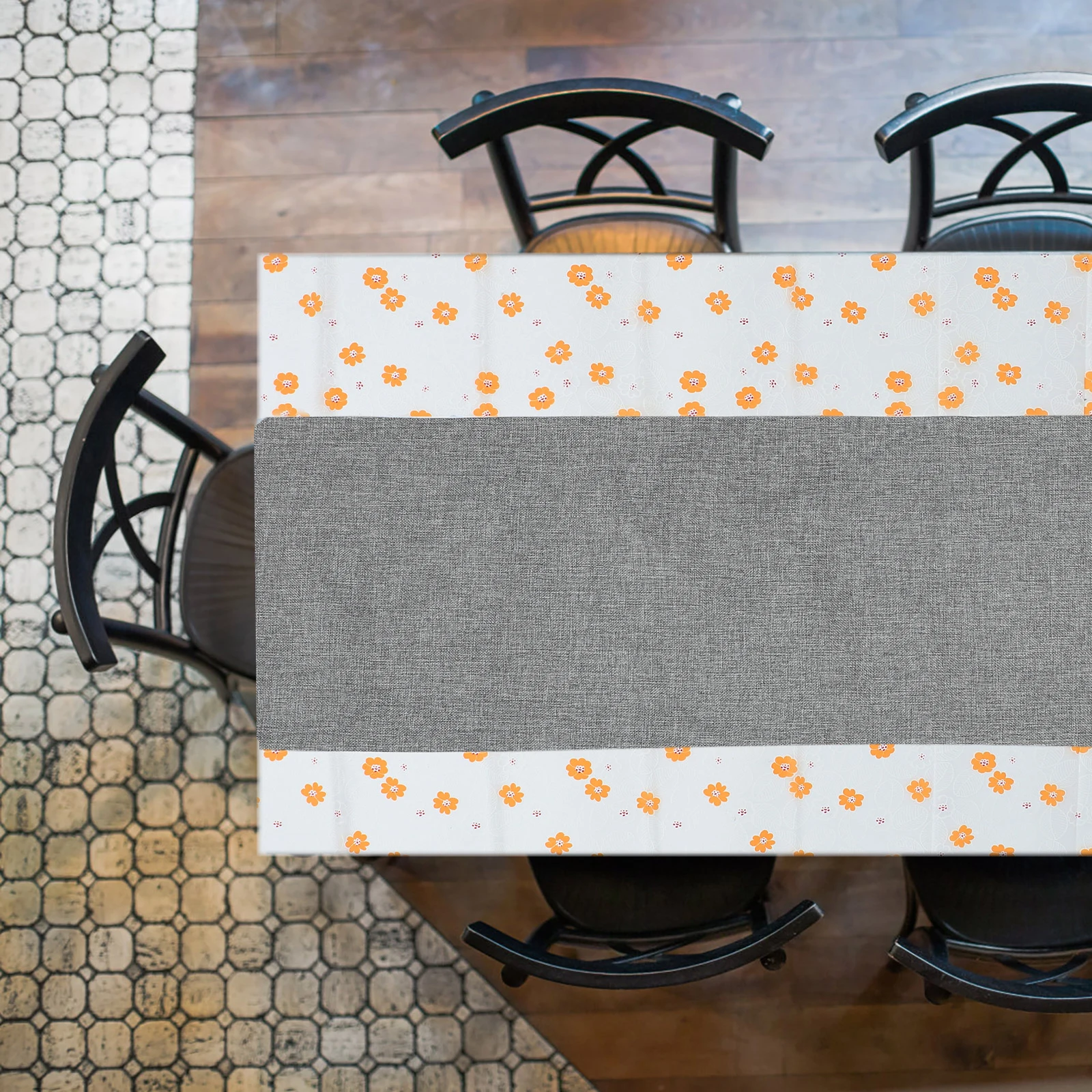 Linen Cover Double-Sided Table Runners Wedding Party Decoration Modern Nordic Style Tea Table Runner For Dining Home Garden
Linen Cover Double-Sided Table Runners Wedding Party Decoration Modern Nordic Style Tea Table Runner For Dining Home Garden