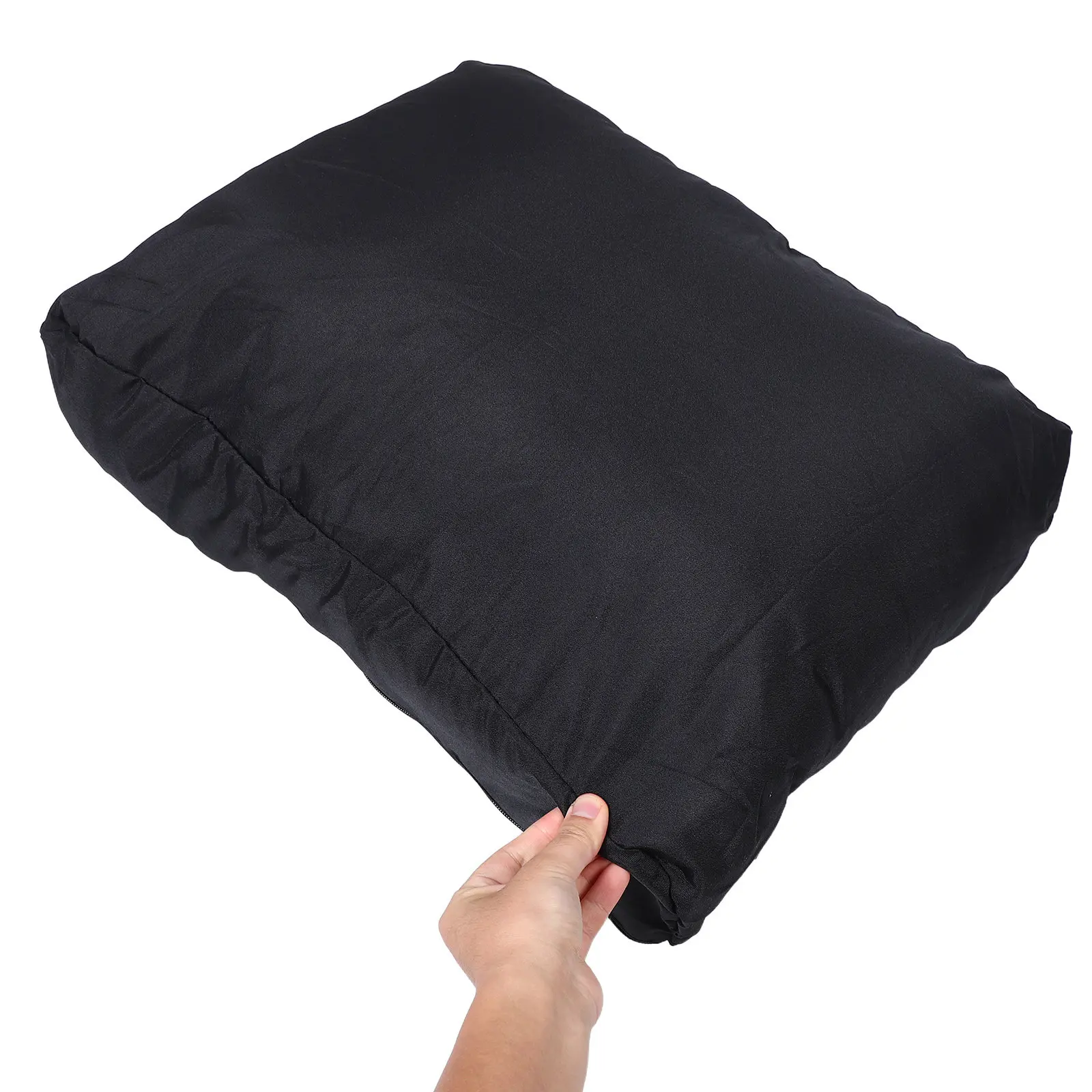 Stroller Travel Bag 66X45X18Cm Lightweight Foldable Pram Backpack For Airplane Airport Gate Check Protection Portable Baby
Stroller Travel Bag 66X45X18Cm Lightweight Foldable Pram Backpack For Airplane Airport Gate Check Protection Portable Baby