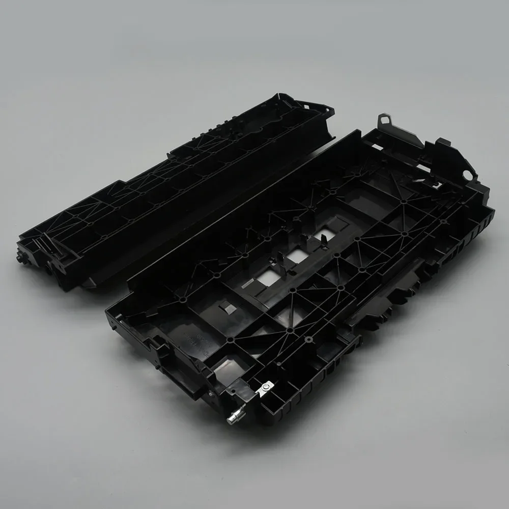 1sets TRC Transfer Roller Case Kit used for RICOH MP C2800 C3300 C4000 C5000 C3001 C3501 C4501 D0894666 D0894665
1sets TRC Transfer Roller Case Kit used for RICOH MP C2800 C3300 C4000 C5000 C3001 C3501 C4501 D0894666 D0894665