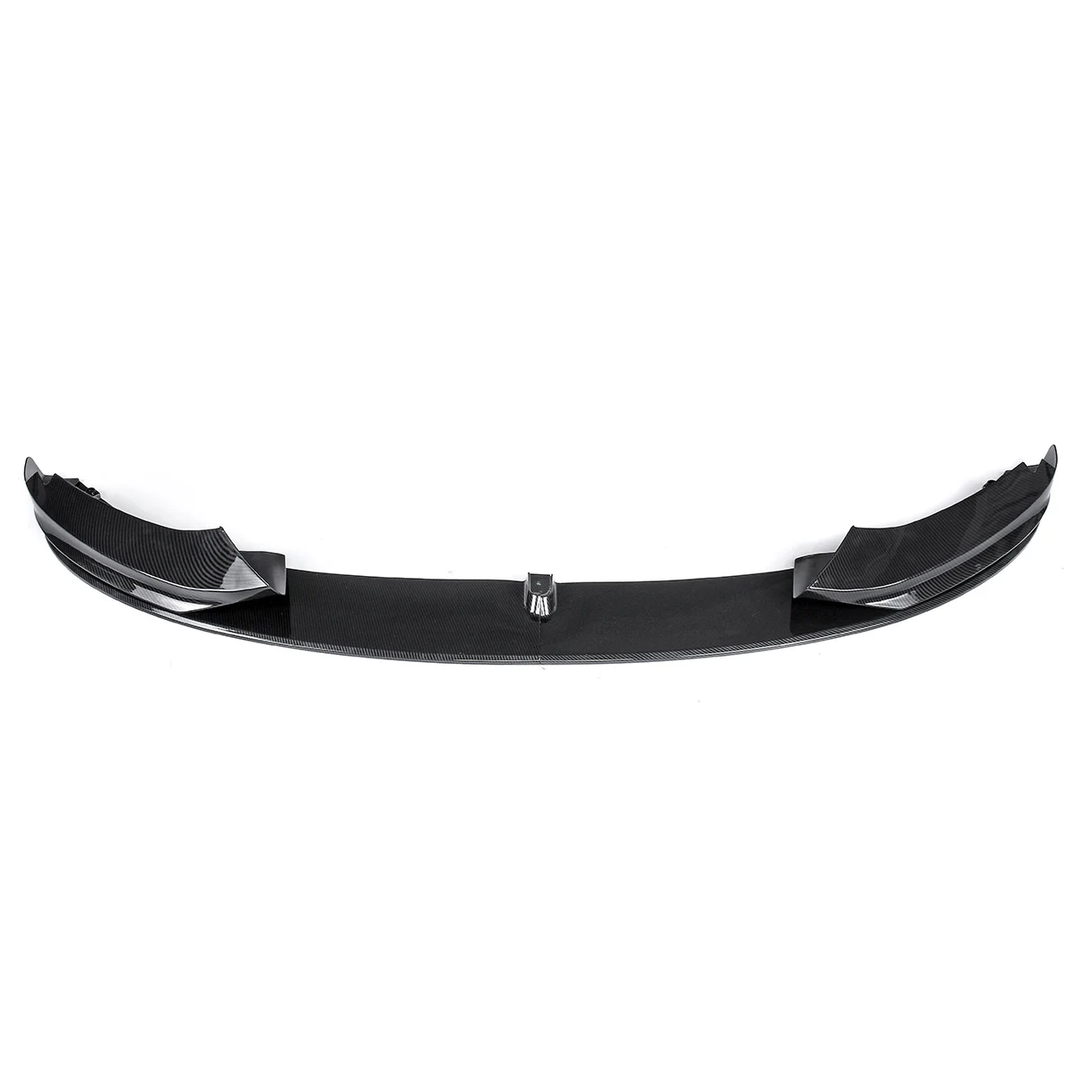 4 Series F32 Car Front Bumper Lip Body Kit Spoiler Protector Cover Side Splitter For BMW F32 F33 F36 4 Series M Sport 2014-2020
4 Series F32 Car Front Bumper Lip Body Kit Spoiler Protector Cover Side Splitter For BMW F32 F33 F36 4 Series M Sport 2014-2020