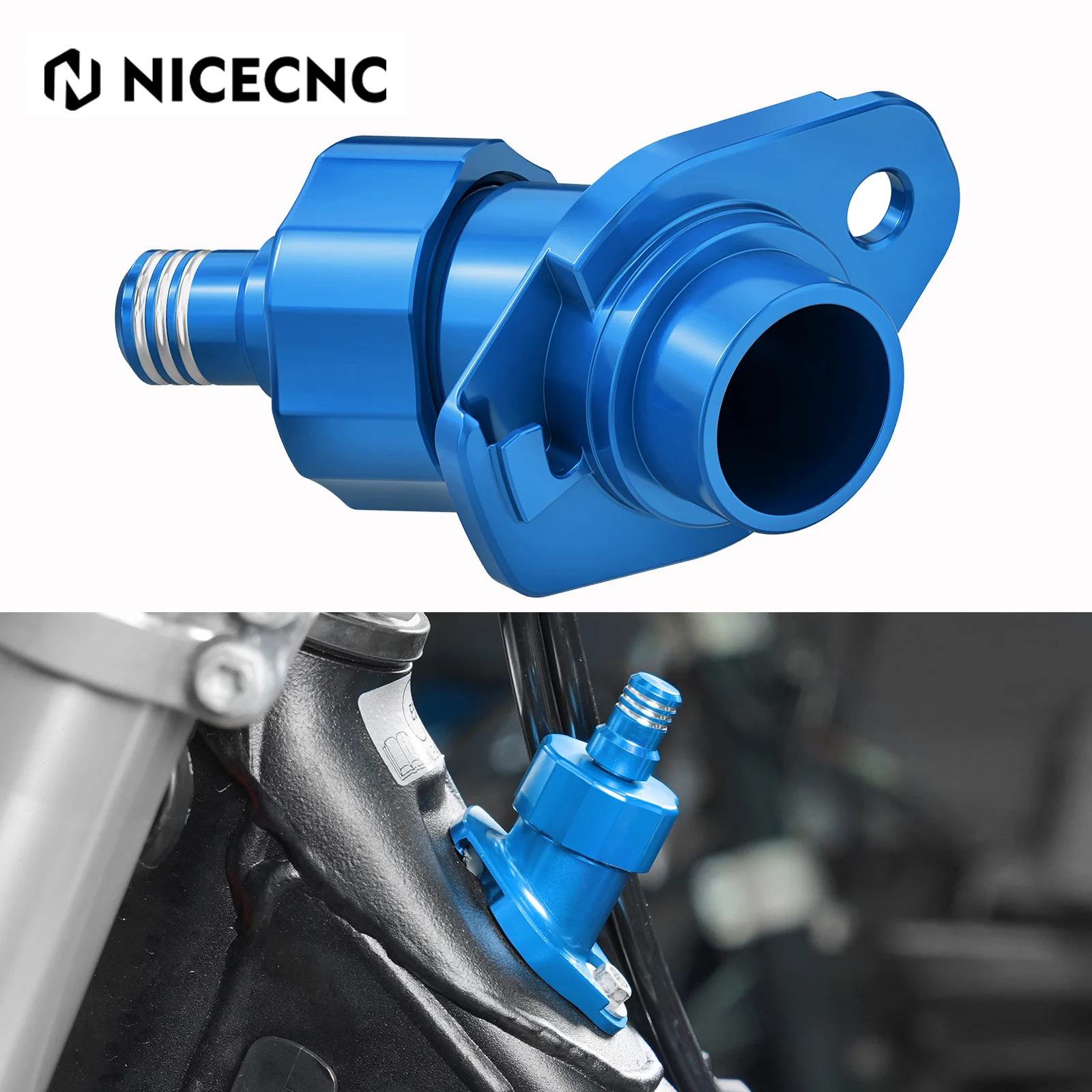 For Husqvarna TE 300 TE250 TE150 2024 KTM EXC XCW 150 250 300 2024 GasGas EC 250 300 2024 NICECNC Motorcycle Oil Fill Filler Cap
For Husqvarna TE 300 TE250 TE150 2024 KTM EXC XCW 150 250 300 2024 GasGas EC 250 300 2024 NICECNC Motorcycle Oil Fill Filler Cap