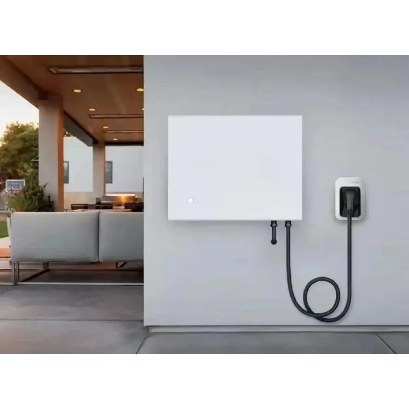 【Лучшие продажи】20 кВт 30 кВт CCS DC EV Зарядное устройство Электрический автомобиль Ev Быстрая зарядная станция постоянного тока
【Лучшие продажи】20 кВт 30 кВт CCS DC EV Зарядное устройство Электрический автомобиль Ev Быстрая зарядная станция постоянного тока