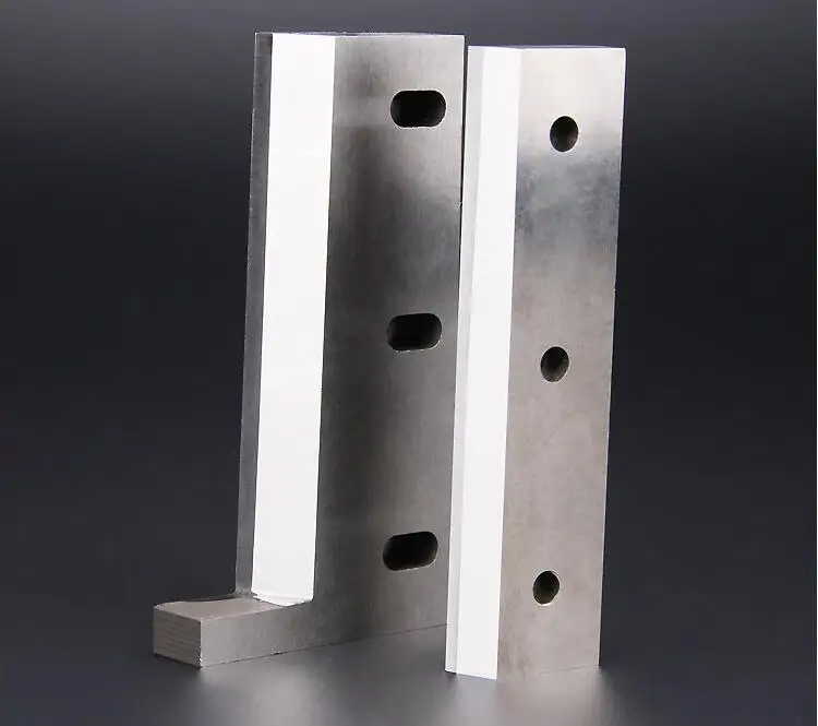 140T 140C computer hot and cold Cloth belt Cutting blade zipper webbing machine elastic belt cutting machine use
140T 140C computer hot and cold Cloth belt Cutting blade zipper webbing machine elastic belt cutting machine use