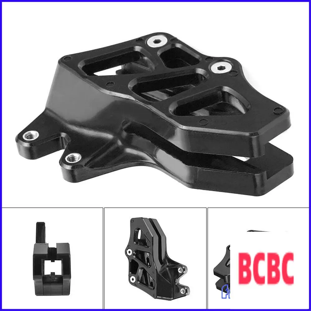 BB-Motorcycle Rear Chain Guard Guide Protector For Honda CRF CRF150F CRF230F CRF250F
BB-Motorcycle Rear Chain Guard Guide Protector For Honda CRF CRF150F CRF230F CRF250F
