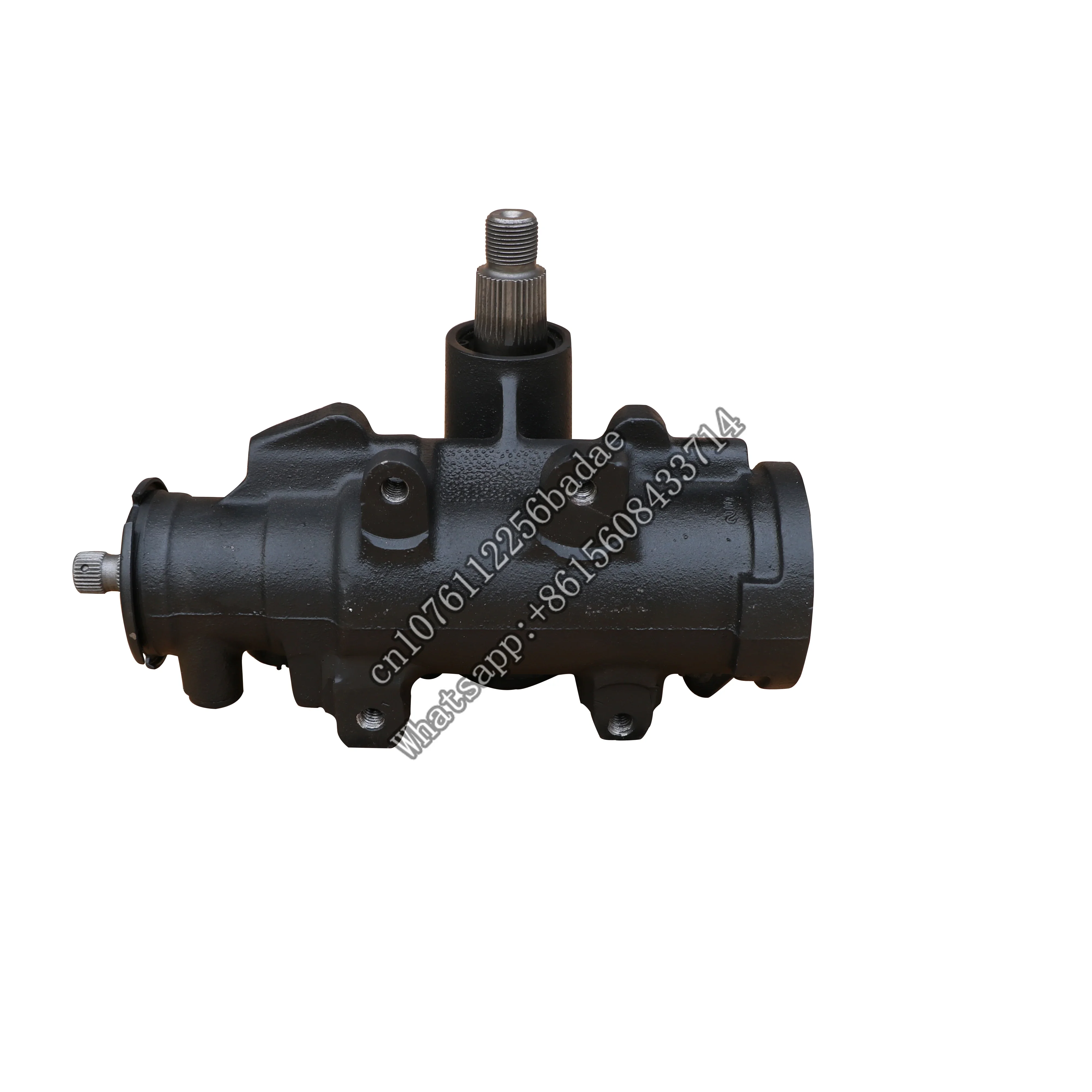 steering gear box cardone 276528 276535 fits cadillac commercial chassis fleetwood j10 jeep cherokee grand wagoneer
steering gear box cardone 276528 276535 fits cadillac commercial chassis fleetwood j10 jeep cherokee grand wagoneer