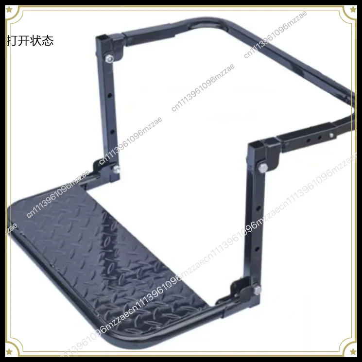 Tire Pedals, Tire Pedals, Climbing, Foot Pedals
Tire Pedals, Tire Pedals, Climbing, Foot Pedals
