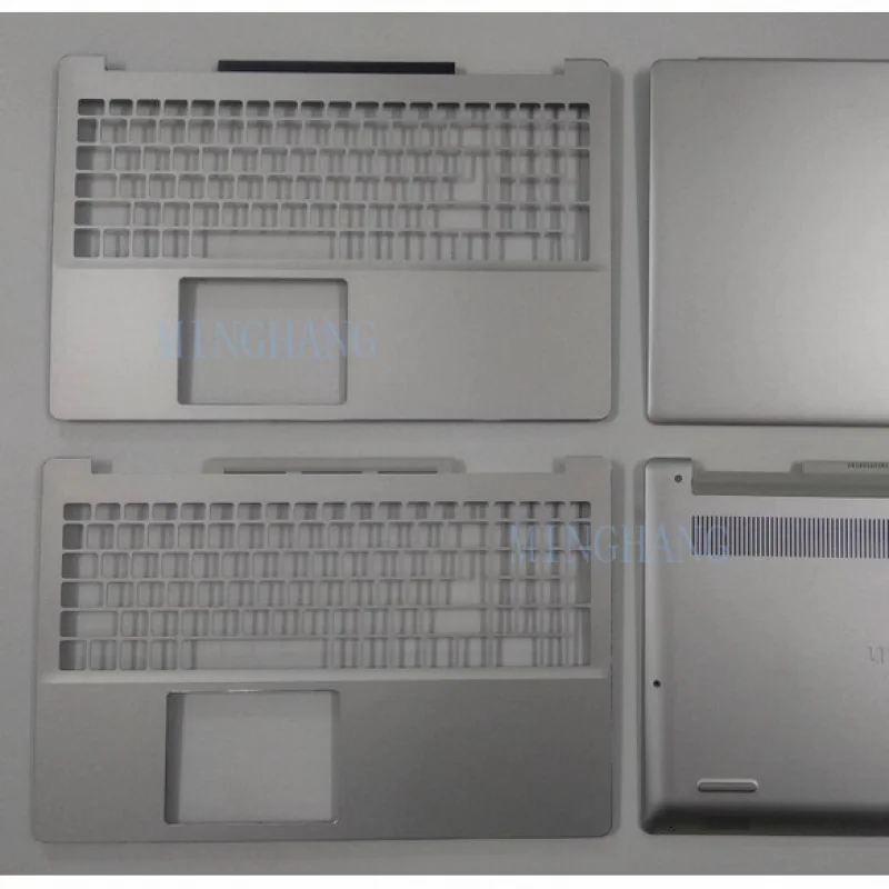 M M for Dell Inspiron 15 7000 2-in-1 7590 7591 Back Palmrest 0D8W04 0GVJ4P 0MGD69
M M for Dell Inspiron 15 7000 2-in-1 7590 7591 Back Palmrest 0D8W04 0GVJ4P 0MGD69