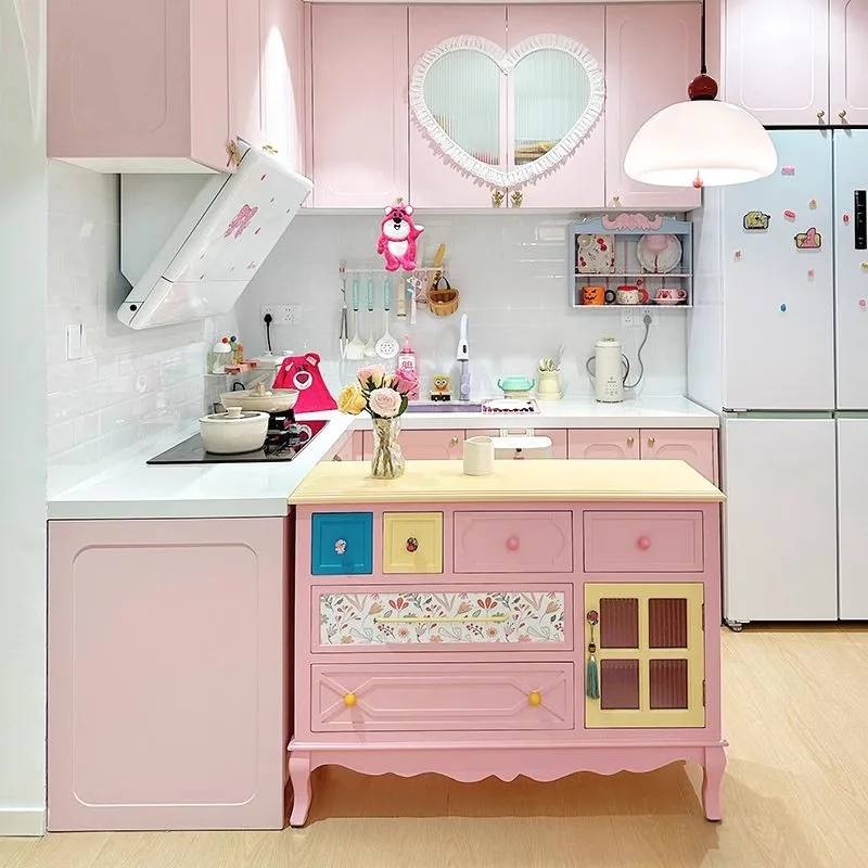 Classic Decorating Living Room Cabinets Nordic Wooden Modern Living Room Cabinets Storage Narrow Armoire De Rangement Furniture
Classic Decorating Living Room Cabinets Nordic Wooden Modern Living Room Cabinets Storage Narrow Armoire De Rangement Furniture