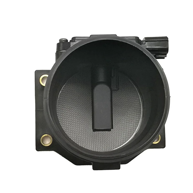 A66P-датчик массового расхода воздуха для Nissan Frontier Xterra Quest Mercury Villager Pathfinder Infiniti QX4 22680-5J000 AFH70-16
A66P-датчик массового расхода воздуха для Nissan Frontier Xterra Quest Mercury Villager Pathfinder Infiniti QX4 22680-5J000 AFH70-16