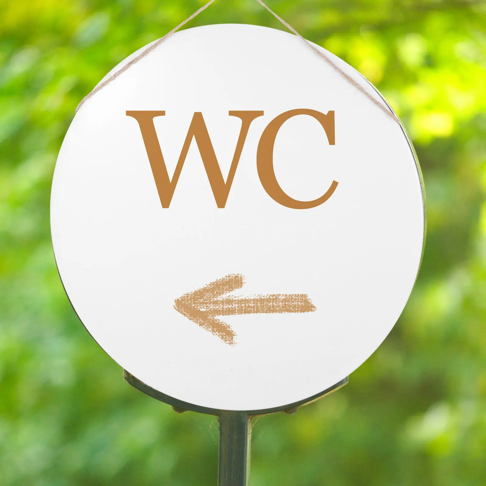 Sublimation Ready Blank Metal Signs Tinplate Craft Blanks for DIY Engraving Painting Outdoor Yard Office Decor
Sublimation Ready Blank Metal Signs Tinplate Craft Blanks for DIY Engraving Painting Outdoor Yard Office Decor