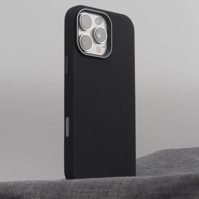 Fine diamond leather Magsafe magnetic phone case suitable for iPhone 16 Pro 15 14 13 Pro Max Metal Lens Protection CoverCover
Fine diamond leather Magsafe magnetic phone case suitable for iPhone 16 Pro 15 14 13 Pro Max Metal Lens Protection CoverCover