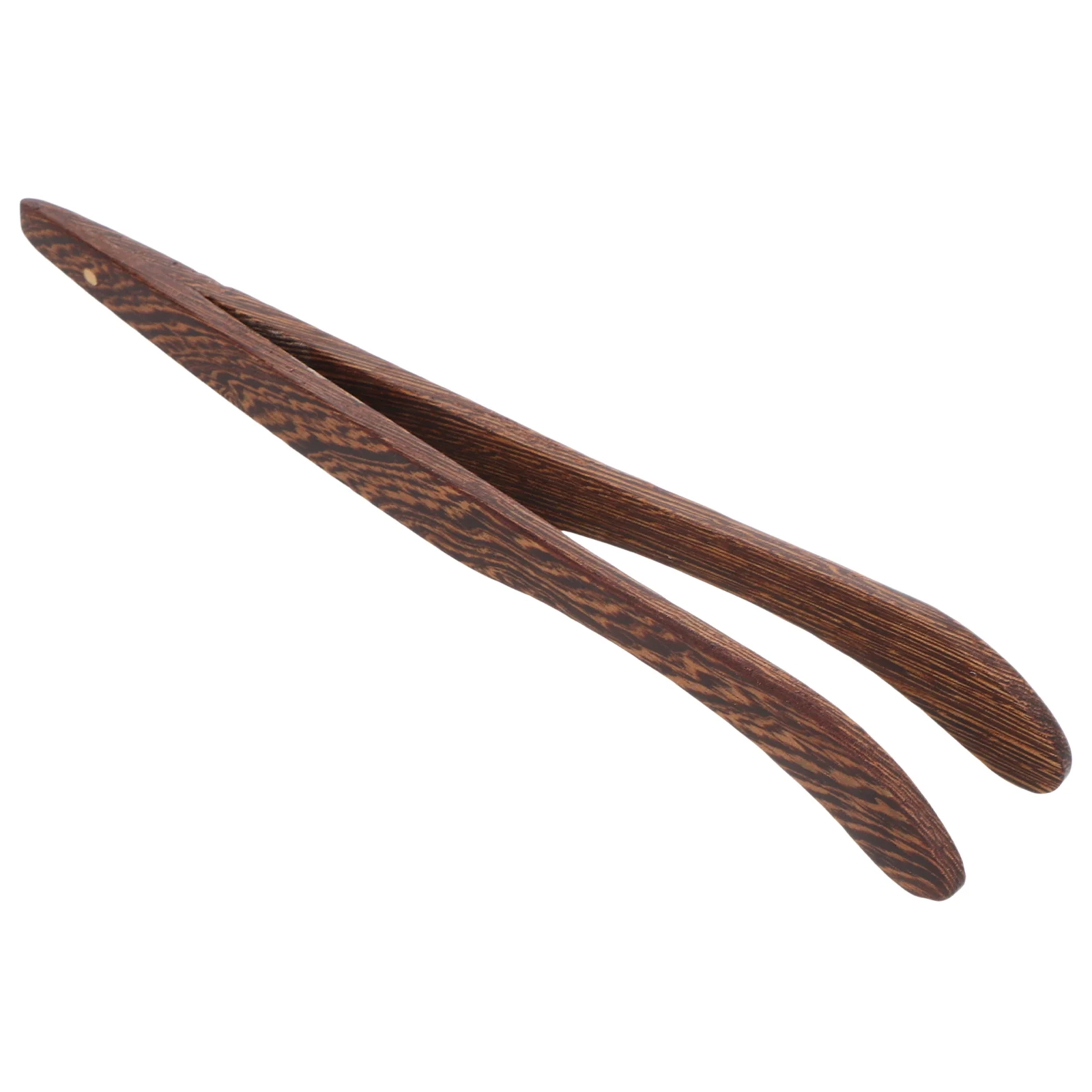 Tea Ceremony Cup Clip Anti-scald Cup Clip Food Serving Tong Tea Accessory Tea Tong Wooden Ergonomic Wooden Tea Clamp Portable Te
Tea Ceremony Cup Clip Anti-scald Cup Clip Food Serving Tong Tea Accessory Tea Tong Wooden Ergonomic Wooden Tea Clamp Portable Te
