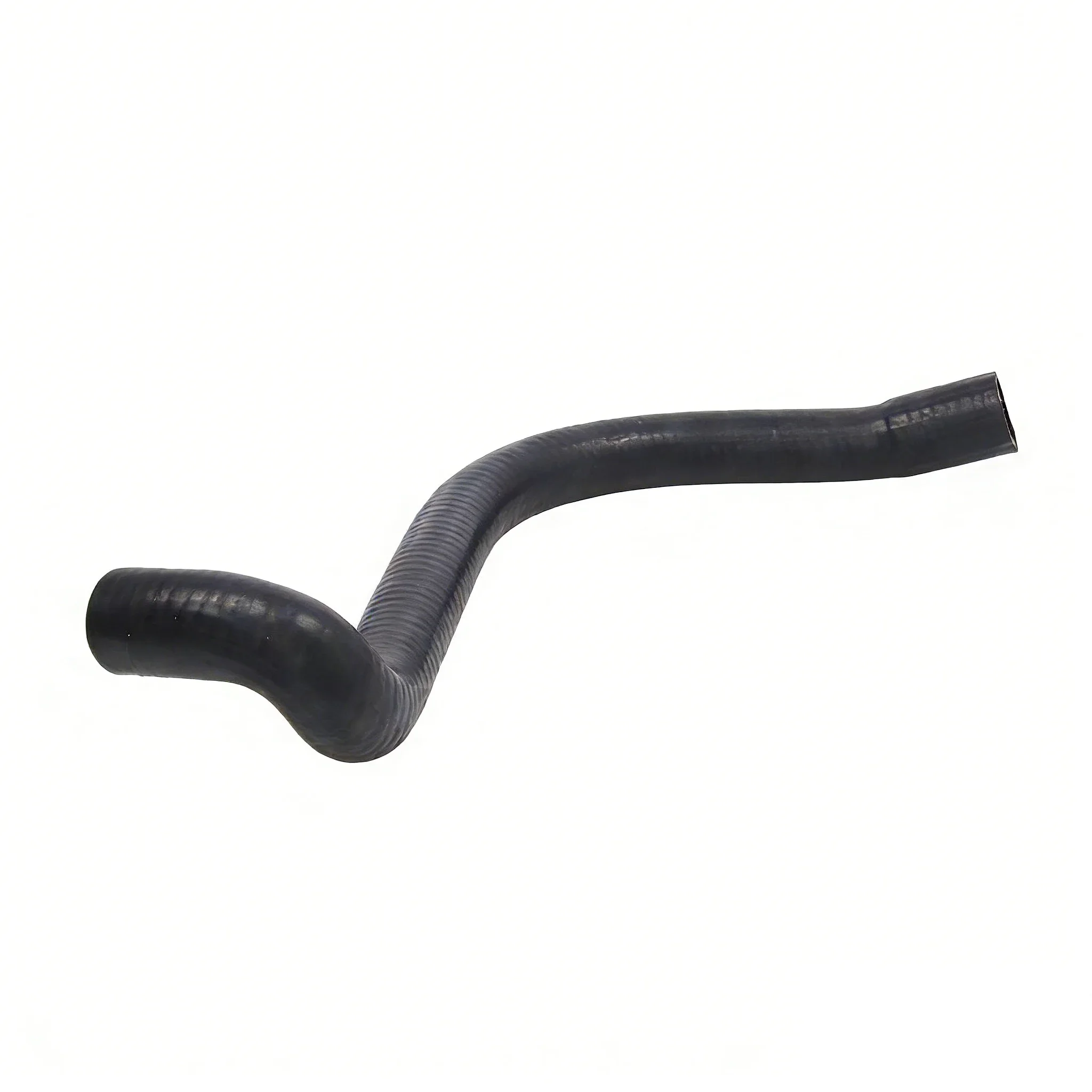 6K0121101 rubber tube For
6K0121101 rubber tube For