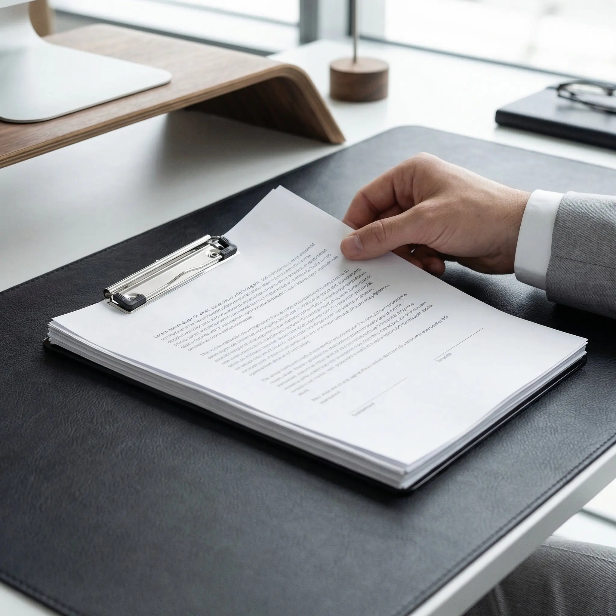 10Pcs Professional Mountable Clipboard Clips Metal Hardboard Clips with Anti-Slip Rubber Corners for Office School Home Factory
10Pcs Professional Mountable Clipboard Clips Metal Hardboard Clips with Anti-Slip Rubber Corners for Office School Home Factory