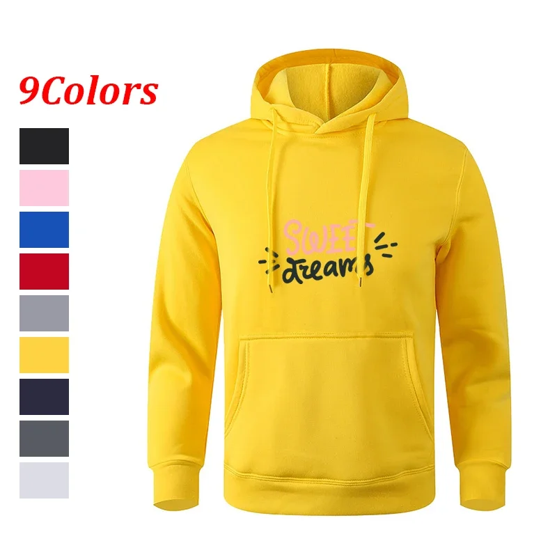 Для мужчин и женщин весна осень мужской однотонный оверсайз повседневный черный пуловер с капюшоном толстовка
Для мужчин и женщин весна осень мужской однотонный оверсайз повседневный черный пуловер с капюшоном толстовка