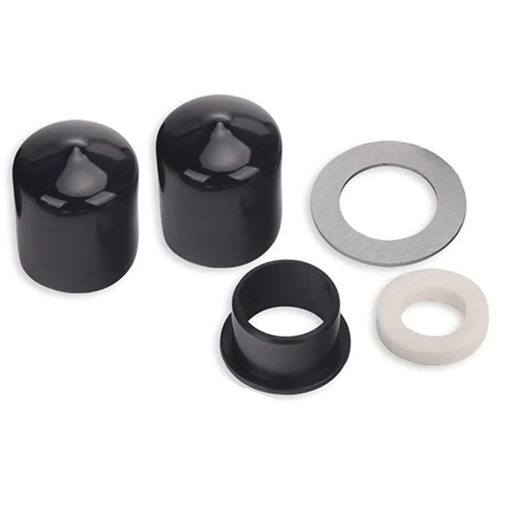 Bushing Deck Idler Rebuild Kit Bushing Deck Idler Rebuild Kit H Idler M Metal Plastic Note M M H T Metal Plastic
Bushing Deck Idler Rebuild Kit Bushing Deck Idler Rebuild Kit H Idler M Metal Plastic Note M M H T Metal Plastic