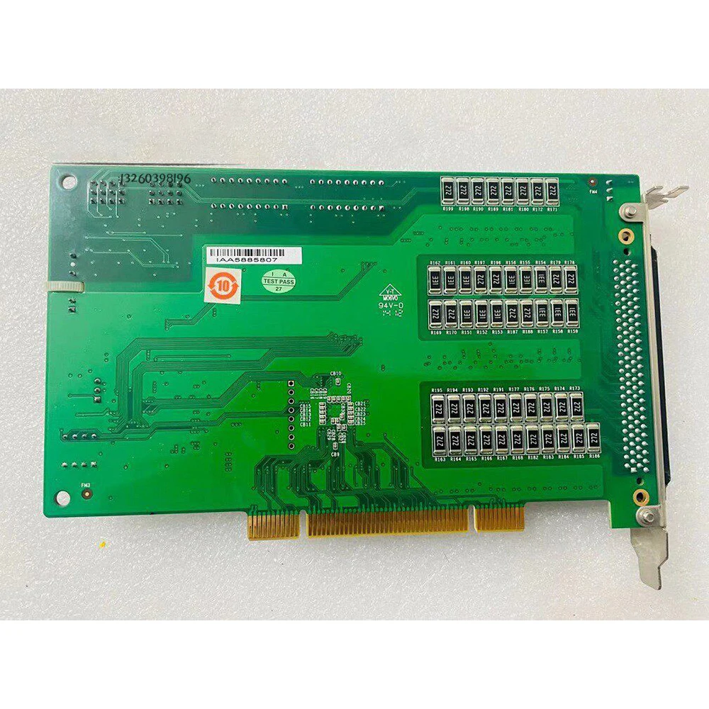 MC8141P Card PCI Stable Performance MC8141P(M)