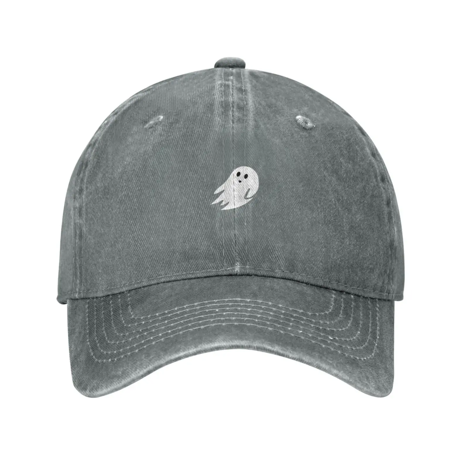 Ghost Baseball Cap Funny Adjustable Dad Hat Outdoor Sports Fashion Leisure Daily Duck Tongue Hat
Ghost Baseball Cap Funny Adjustable Dad Hat Outdoor Sports Fashion Leisure Daily Duck Tongue Hat