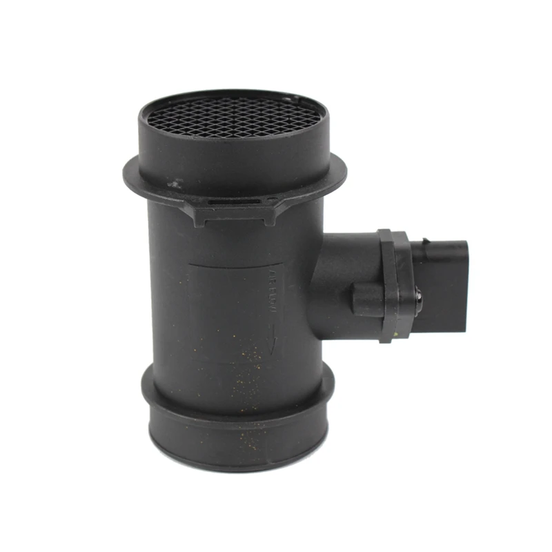 Mass Air Flow Sensor For Mercedes Benz W163 W202 S202 C208 A208 W210 Sprinter VITO 0280217114 0280217115 A0000940948
Mass Air Flow Sensor For Mercedes Benz W163 W202 S202 C208 A208 W210 Sprinter VITO 0280217114 0280217115 A0000940948