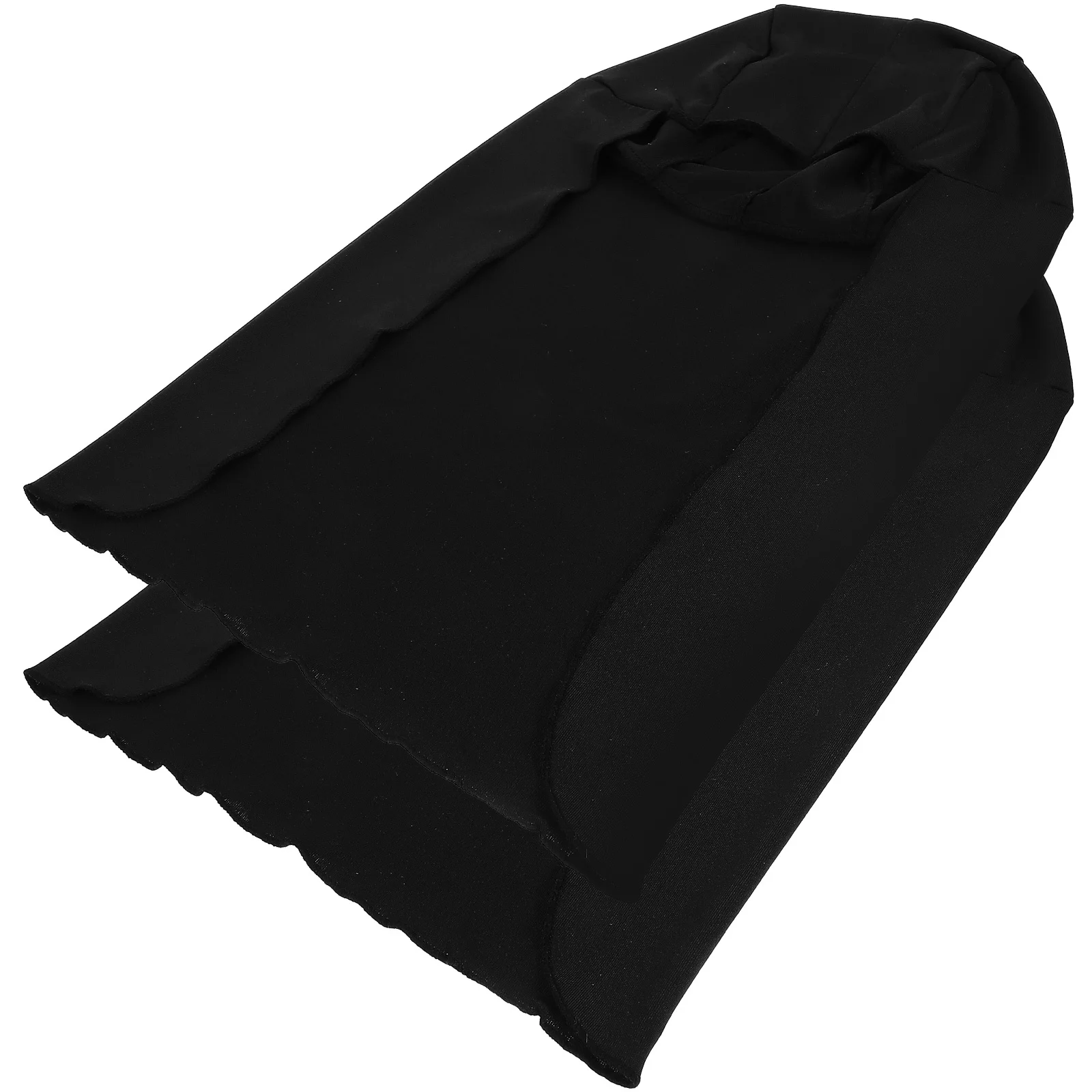 2Pcs Breathable Neck Flap Sun Hats Elastic Cotton Outdoor Protection Caps for Fishing Hiking Camping Sports Sun Shade Hat
2Pcs Breathable Neck Flap Sun Hats Elastic Cotton Outdoor Protection Caps for Fishing Hiking Camping Sports Sun Shade Hat