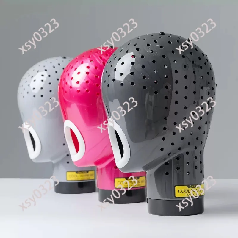 High Quality Wig Drying Mannequin Head Professional Wig Making Display Stand
High Quality Wig Drying Mannequin Head Professional Wig Making Display Stand