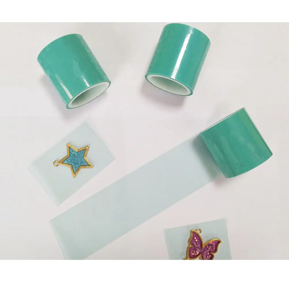 2 шт. Невидимая съемная декоративная пластиковая лента: элегантный, модный, роскошный дизайн для DIY-наклеек, настенных рамок, книг, клавиатур, ручек
2 шт. Невидимая съемная декоративная пластиковая лента: элегантный, модный, роскошный дизайн для DIY-наклеек, настенных рамок, книг, клавиатур, ручек