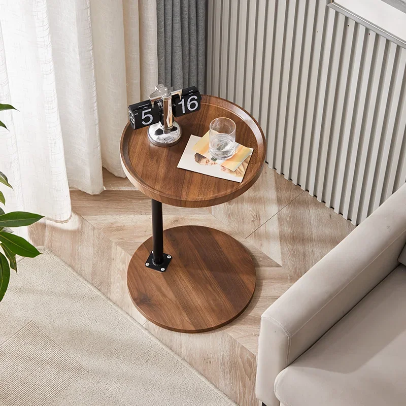 Wood Console Living Room Coffee Table Simple Standing Coffee Tables Auxiliary European Tavolino Da Salotto Entrance Furniture
Wood Console Living Room Coffee Table Simple Standing Coffee Tables Auxiliary European Tavolino Da Salotto Entrance Furniture