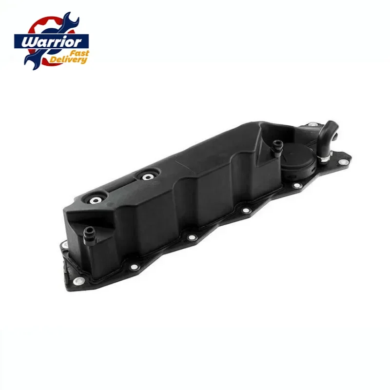 31319643 Engine Valve Cover 30757664 30788442 30788484 for Volvo S80 S80L S60 V60 XC60
31319643 Engine Valve Cover 30757664 30788442 30788484 for Volvo S80 S80L S60 V60 XC60