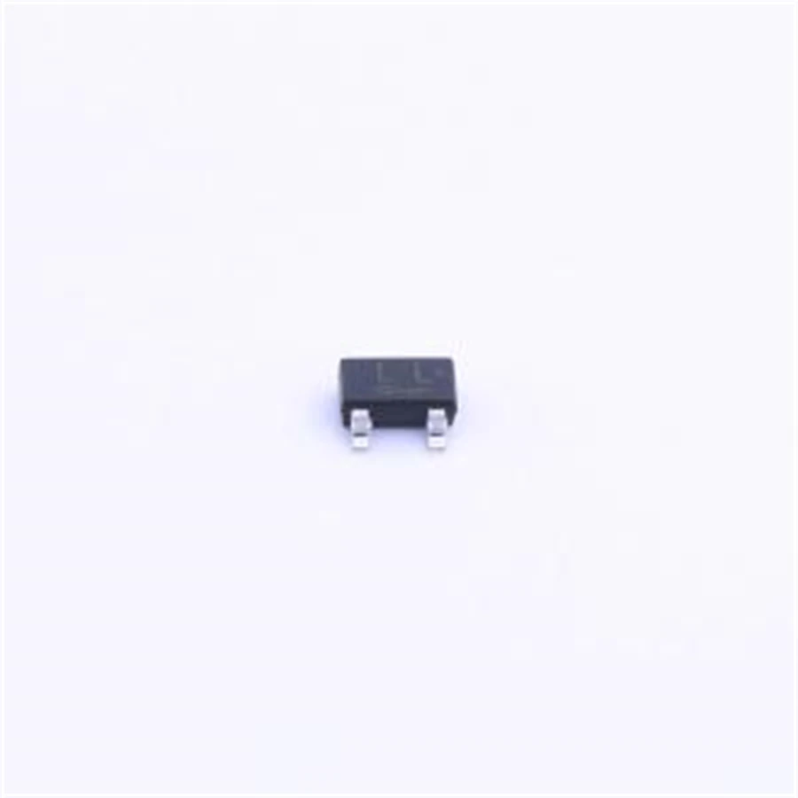 500PCS/LOT 2SC2712-BL,LF(T (Transistors/Thyristors)
500PCS/LOT 2SC2712-BL,LF(T (Transistors/Thyristors)
