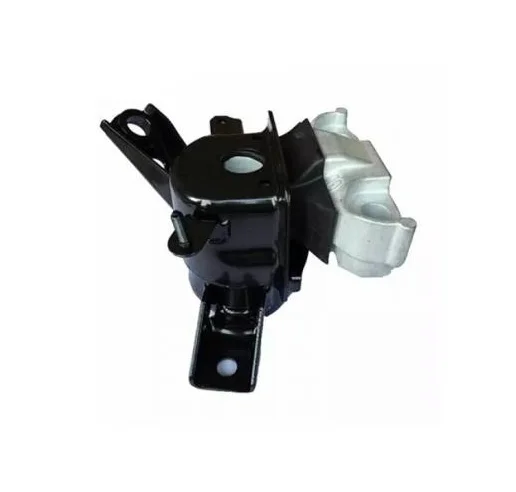 Правая передняя опора двигателя для RAV 4 III (_A3_) 2,4 16 В 4WD ACA33(4FC) OEM 12305-0H040 12305-28230 12305-0H050
Правая передняя опора двигателя для RAV 4 III (_A3_) 2,4 16 В 4WD ACA33(4FC) OEM 12305-0H040 12305-28230 12305-0H050